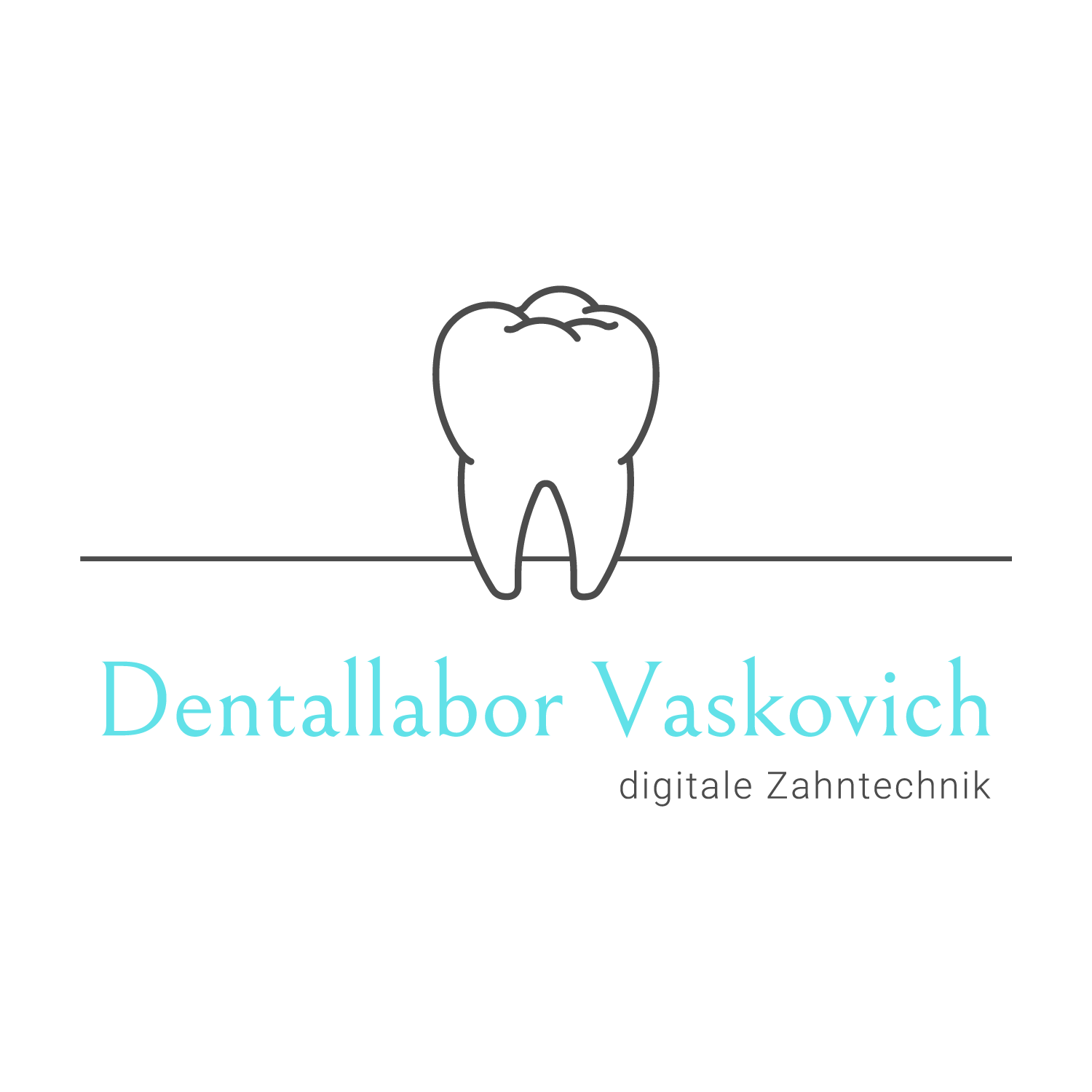 Dentallabor Vaskovich